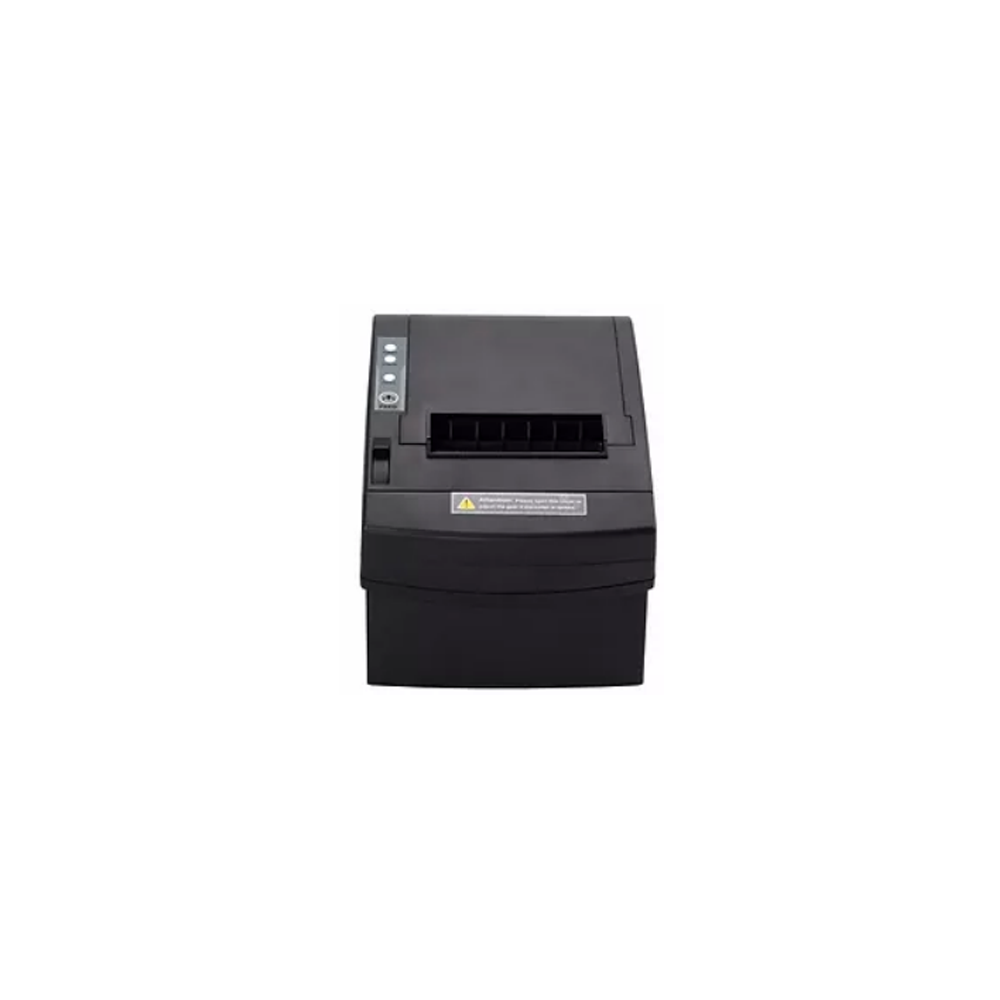TENAX S300N (USE) POS Thermal Printer Essor Technologies Billing