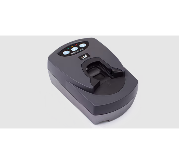 Sensormatic SuperTag 4 Power Detacher
