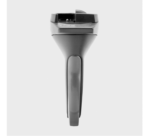 Sensormatic SuperTag Manual Handheld Detacher