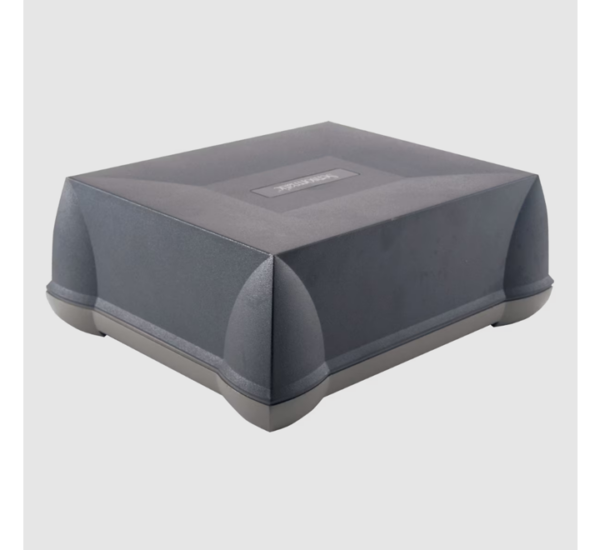 Sensormatic Universal Deactivation Controller