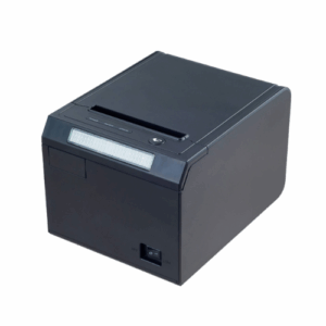 RP200 KOT Thermal Printer with Human Voice Speaker
