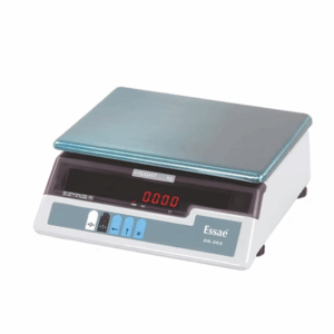Essae DS-252 Electronic Weighing Scale Machine
