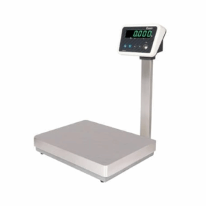 Essae DS-515N Weighing Scale