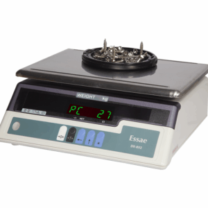 Essae DX-852 Digital Weighing Scale