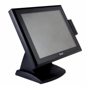 Essae POS-415N Touch POS Machine