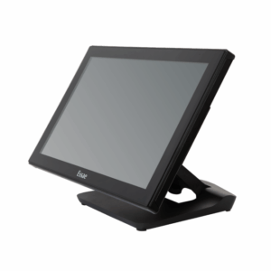 Essae POS-416J Touch POS Machine