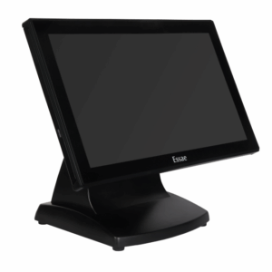 Essae POS-416N Touch POS Machine