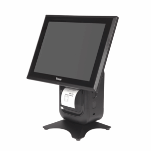 Essae POS-865J Touch POS Machine