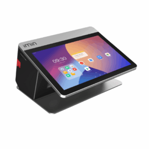 iMin Falcon 2 Android Mobile Touch POS