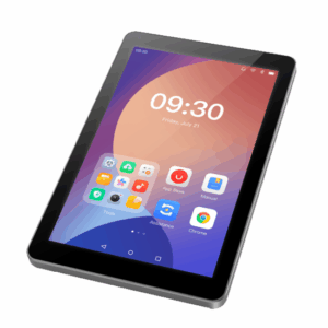 iMin M2 Max Android Mobile Touch POS