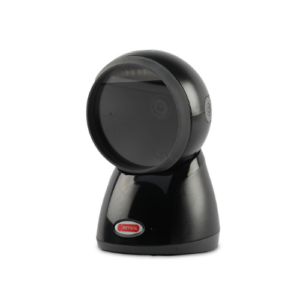 Retsol PD3000 Table-Top 1D/2D Omni Directional Barcode Scanner
