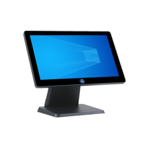 Ethics Core i3 Touch POS Machine